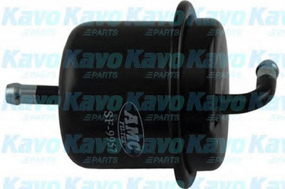 AMC FILTER sf9957 -  Топливный фильтр